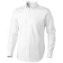 Men’s long-sleeved Oxford shirt “Vaillant”