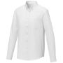 Men's long-sleeve shirt 