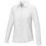 Women's long-sleeved shirt 