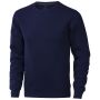 Crew neck jumper Surrey