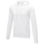 Men’s “Theron” Hoodie