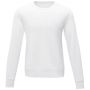 Men’s “Zenon” crew neck jumper