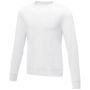 Men’s “Zenon” crew neck jumper