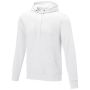 Men's jumper 