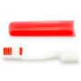 Hyron Toothbrush