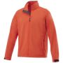 Men's 