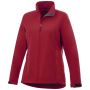 Women's 