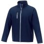 Men's 