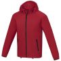 Light jacket for men 