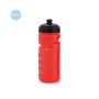 Iskan Bottle