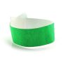 Bracelet Events
