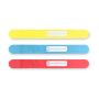 Mawi Bracelet