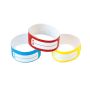 Mawi Bracelet