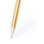 Graphite Pencil