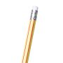 Graphite Pencil