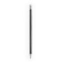 Graphite Pencil