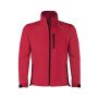 Molter Coat