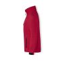 Molter Coat