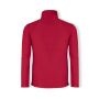Molter Coat
