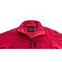 Molter Coat