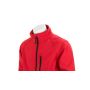 Molter Coat