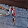 Zoko Carabiner