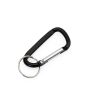 Zoko Carabiner