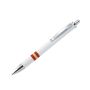 Horten Ballpoint Pen