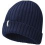 Organic hat