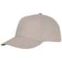 Ares 6-panel cap