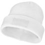 Hat with 