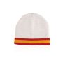 Corvus Beanie