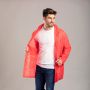 Hydrus Waterproof