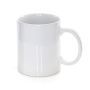 Sublimation Mug Bornel