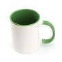 Harnet Sublimation Mug