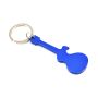 Monkey Bottle Opener Keyring