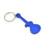 Monkey Bottle Opener Keyring