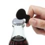 Monkey Bottle Opener Keyring
