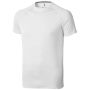 Men's relaxed fit short sleeve Niagara T-shirt