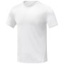 Men's 