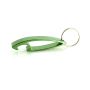 'Samo Bottle Opener Keyring'