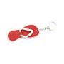 Perle Keyring