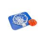 Jordan Basket