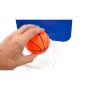 Jordan Basket