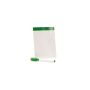 Yupit Magnetic Whiteboard