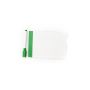 Yupit Magnetic Whiteboard