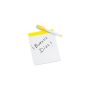 Yupit Magnetic Whiteboard
