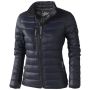 Women's lightweight down jacket 