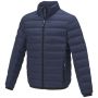 Men's 