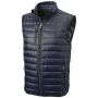 Men's Lightweight Down Gilet 